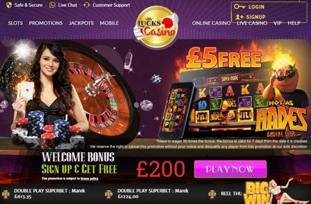 5 free no deposit scratch cards There are two basic types of no deposit scratch card bonuses